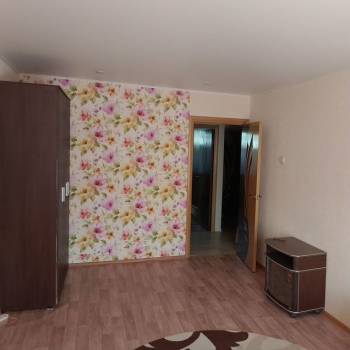 Сдается 2-х комнатная квартира, 48,5 м²