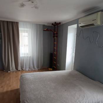 Сдается 2-х комнатная квартира, 70 м²