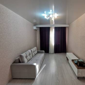 Сдается 2-х комнатная квартира, 65,5 м²