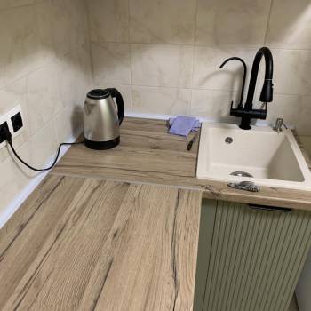 Продается 1-комнатная квартира, 39 м²
