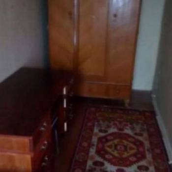 Сдается Дом, 80 м²