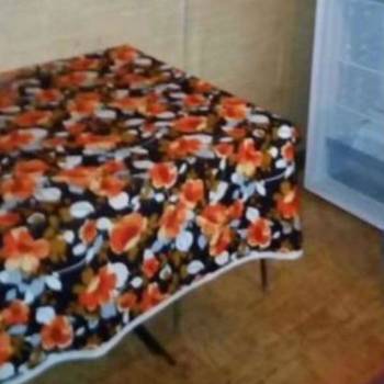 Сдается Дом, 80 м²