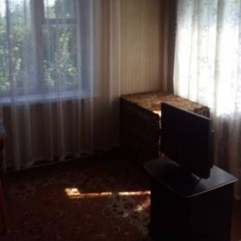 Сдается Дом, 80 м²