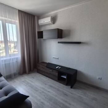 Продается 1-комнатная квартира, 34 м²