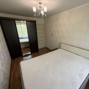 Сдается 2-х комнатная квартира, 43 м²
