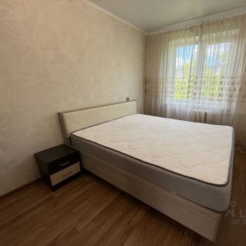 Сдается 2-х комнатная квартира, 43 м²