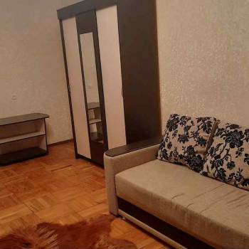 Сдается Многокомнатная квартира, 62 м²