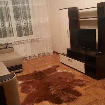 Сдается Многокомнатная квартира, 62 м²
