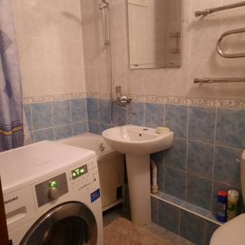 Сдается Многокомнатная квартира, 62 м²