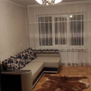 Сдается Многокомнатная квартира, 62 м²