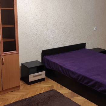 Сдается Многокомнатная квартира, 62 м²