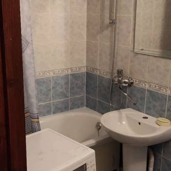 Сдается Многокомнатная квартира, 62 м²