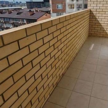 Сдается 1-комнатная квартира, 32,2 м²