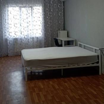 Сдается 2-х комнатная квартира, 75,2 м²