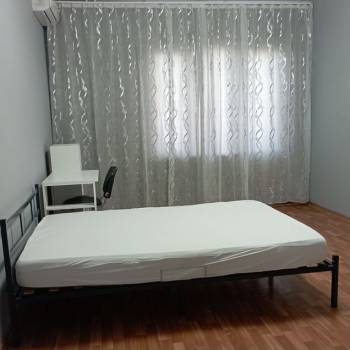 Сдается 2-х комнатная квартира, 75,2 м²