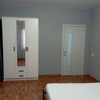 Сдается 2-х комнатная квартира, 75,2 м²