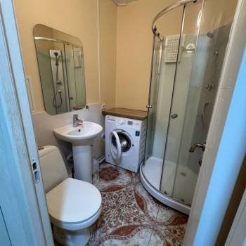 Продается 1-комнатная квартира, 31,8 м²