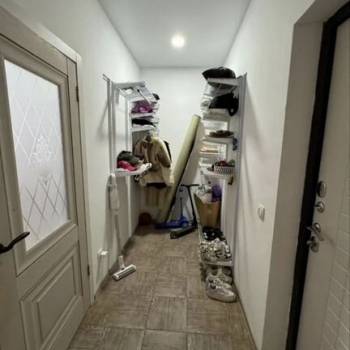Сдается 2-х комнатная квартира, 60 м²