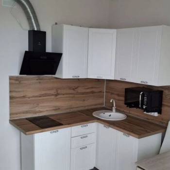 Сдается 1-комнатная квартира, 39,2 м²