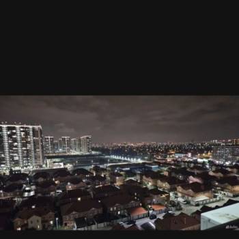 Сдается 1-комнатная квартира, 27 м²