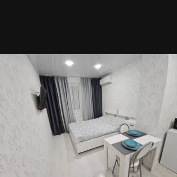 Сдается 1-комнатная квартира, 27 м²