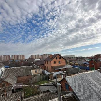 Продается 1-комнатная квартира, 42,3 м²