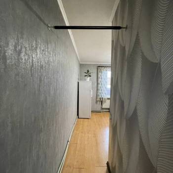 Продается 1-комнатная квартира, 42,3 м²