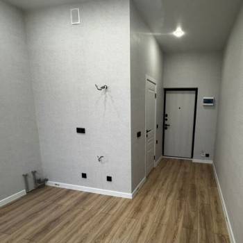 Сдается 1-комнатная квартира, 22 м²