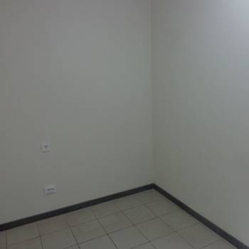 Сдается Нежилое помещение, 60 м²
