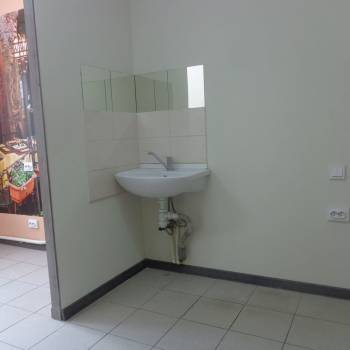Сдается Нежилое помещение, 60 м²