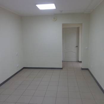 Сдается Нежилое помещение, 60 м²
