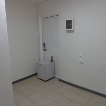Сдается Нежилое помещение, 60 м²