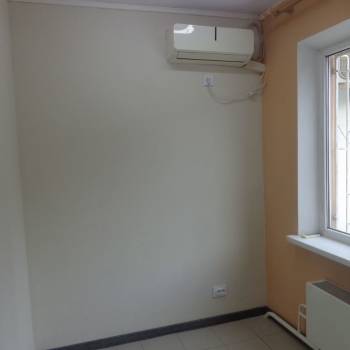 Сдается Нежилое помещение, 60 м²