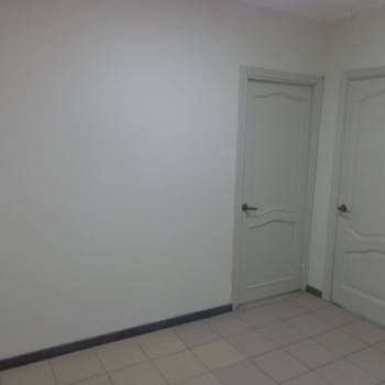 Сдается Нежилое помещение, 60 м²