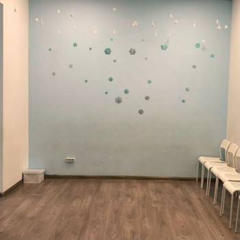 Сдается Нежилое помещение, 63 м²
