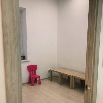 Сдается Нежилое помещение, 63 м²
