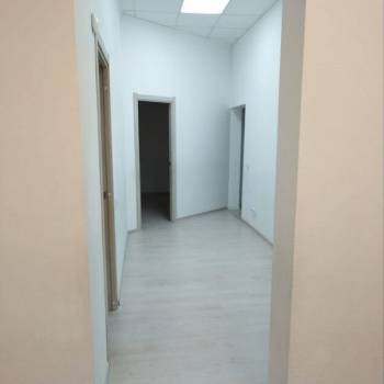 Сдается Нежилое помещение, 63 м²