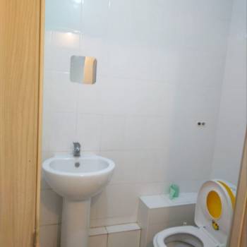 Сдается Нежилое помещение, 63 м²