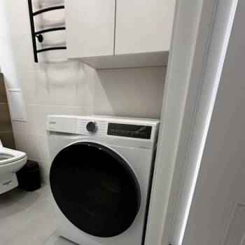 Сдается 1-комнатная квартира, 20 м²