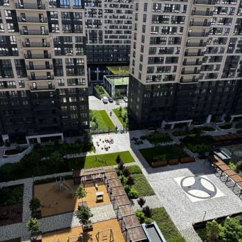 Сдается 1-комнатная квартира, 20 м²