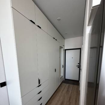 Сдается 1-комнатная квартира, 20 м²