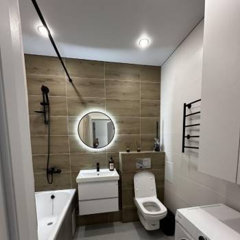Сдается 1-комнатная квартира, 20 м²