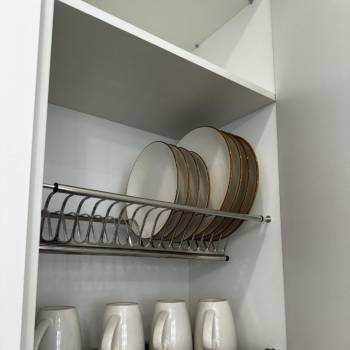 Сдается 1-комнатная квартира, 20 м²