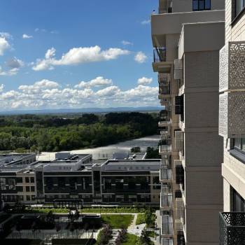 Сдается 1-комнатная квартира, 20 м²