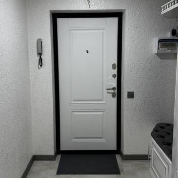 Сдается 2-х комнатная квартира, 60 м²