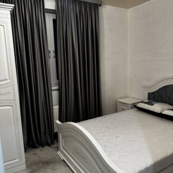 Сдается 2-х комнатная квартира, 60 м²