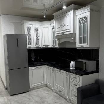 Сдается 2-х комнатная квартира, 60 м²