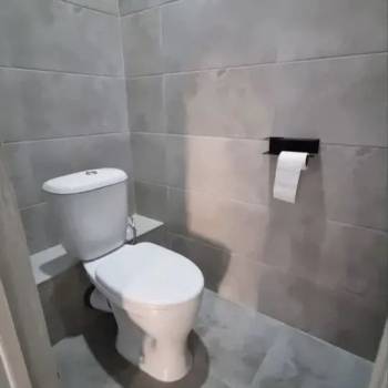 Сдается 2-х комнатная квартира, 52 м²