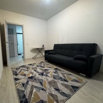 Сдается 2-х комнатная квартира, 52 м²