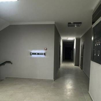 Сдается 2-х комнатная квартира, 52 м²